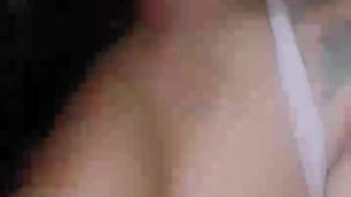 Striper2020 webcam show 2019-11-19_21-59-29_690