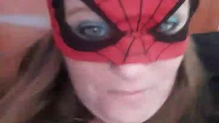 Leonessafree webcam show 2019-11-20_10-51-35_698