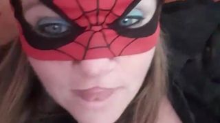 Leonessafree webcam show 2019-11-20_10-51-35_698