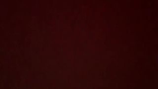 Leonessafree webcam show 2019-11-20_10-51-35_698