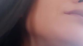 Chick6_sexy webcam show 2019-11-20_10-51-19_330