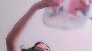 Chick6_sexy webcam show 2019-11-20_10-51-19_330