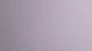 Chick6_sexy webcam show 2019-11-20_10-51-19_330