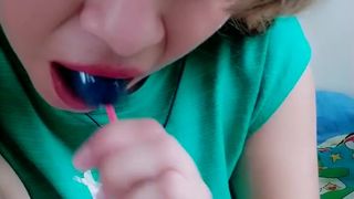 Taniasex4 webcam show 2019-11-19_18-11-35_470