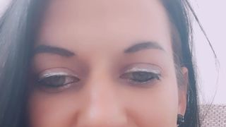 Chick6_sexy webcam show 2019-11-20_11-26-15_057