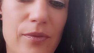 Chick6_sexy webcam show 2019-11-20_11-26-15_057