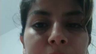 Taniasex4 webcam show 2019-11-19_03-03-25_937