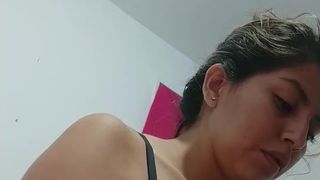 Taniasex4 webcam show 2019-11-19_03-03-25_937