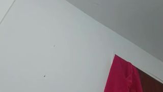 Taniasex4 webcam show 2019-11-19_03-03-25_937