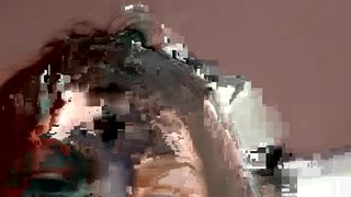 Natashasex4 webcam show 2019-11-20_17-39-20_672