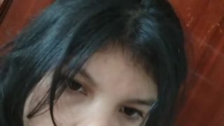 Natashasex4 webcam show 2019-11-20_17-39-20_672