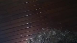 Dandarababyy webcam show 2019-11-20_00-36-50_229