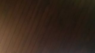 Dandarababyy webcam show 2019-11-20_00-36-50_229