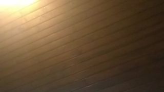 Dandarababyy webcam show 2019-11-20_00-36-50_229