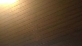 Dandarababyy webcam show 2019-11-20_00-36-50_229