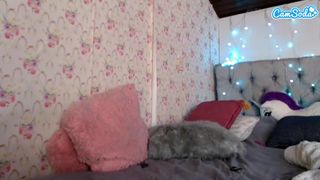 Nathaliehardy webcam show 2019-11-20_14-58-48_847