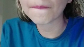 Taniasex4 webcam show 2019-11-18_23-22-44_341