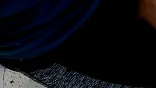 Taniasex4 webcam show 2019-11-18_23-22-44_341