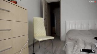 Jerryreid webcam show 2019-11-19_18-47-55_376