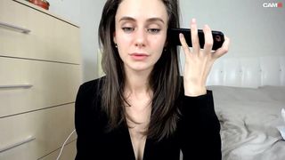 Jerryreid webcam show 2019-11-19_18-47-55_376