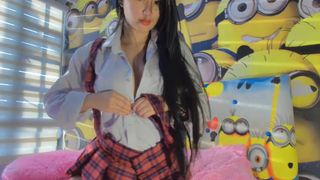 Crazypilar webcam show 2019-11-19_22-29-47_030