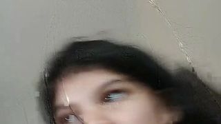 Natashasex4 webcam show 2019-11-20_17-26-51_906