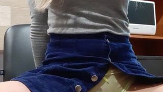 Dzintars_fun webcam show 2019-11-20_13-53-31_054