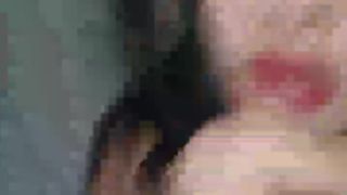 Natashasex4 webcam show 2019-11-19_18-02-31_128