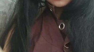 Natashasex4 webcam show 2019-11-19_18-02-31_128