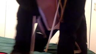 Bebe7077 webcam show 2019-11-19_00-03-59_091