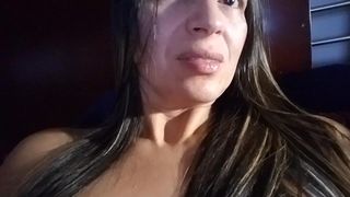 Cjpq2525 webcam show 2019-11-19_05-21-41_213