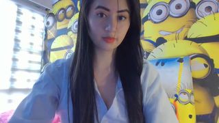 Crazypilar webcam show 2019-11-19_20-46-00_050