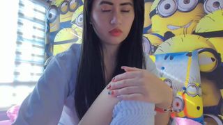 Crazypilar webcam show 2019-11-19_20-46-00_050