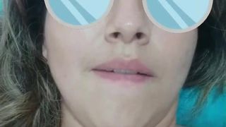 Taniasex4 webcam show 2019-11-20_04-34-46_851