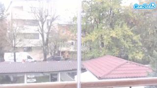 Candyteen webcam show 2019-11-20_10-29-45_211