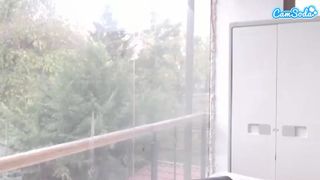 Candyteen webcam show 2019-11-20_10-29-45_211