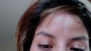 Taniasex4 webcam show 2019-11-20_18-55-28_745