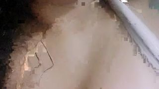 Striper2020 webcam show 2019-11-20_18-21-19_131