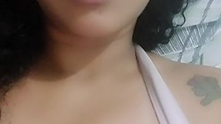 Striper2020 webcam show 2019-11-20_18-21-19_131