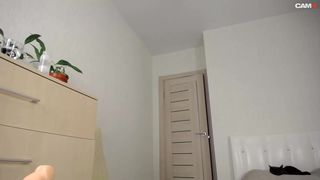 Jerryreid webcam show 2019-11-19_12-14-56_505