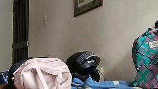 Natashasex4 webcam show 2019-11-19_21-26-02_262