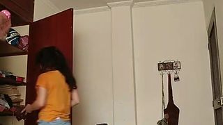 Natashasex4 webcam show 2019-11-19_21-26-02_262