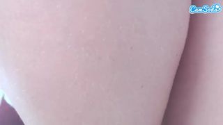 Candyteen webcam show 2019-11-19_11-38-45_893