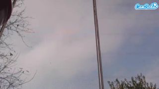 Candyteen webcam show 2019-11-20_08-37-48_476