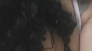 Striper2020 webcam show 2019-11-19_20-54-58_033