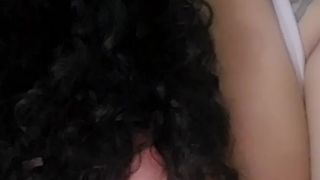 Striper2020 webcam show 2019-11-19_20-54-58_033