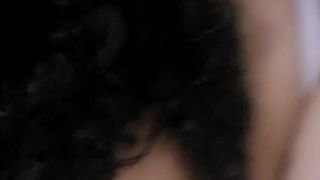 Striper2020 webcam show 2019-11-19_20-54-58_033