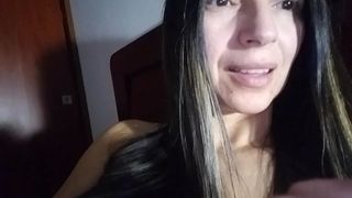 Cjpq2525 webcam show 2019-11-19_04-43-24_744