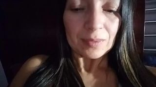 Cjpq2525 webcam show 2019-11-19_04-43-24_744