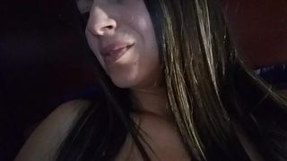 Cjpq2525 webcam show 2019-11-19_04-43-24_744